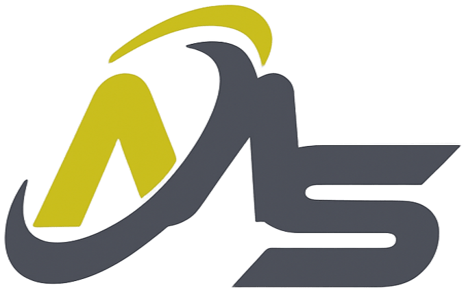 MS